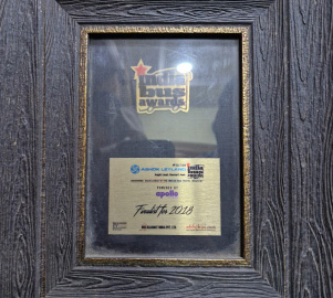 award2